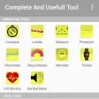 7 Bussid Private Bus Mod APK