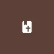 Salmos Biblia icon
