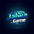 Jalwa Games APK