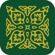 Holy Scriptures: Excerpts (A) icon