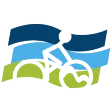 FECIERJ APK