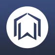 CZUR icon
