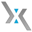 Exapro icon