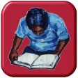 The NET Bible® icon