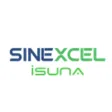 Isuna icon
