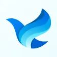 PigeonCast：Mirror via AirPlay icon