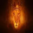 Galatasaray Marşları (İnternet icon