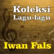 Iwan fals Paling Lengkap icon