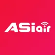 ASIAIR APK