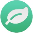 Yardbook APK