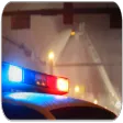 Emergency Sirens sounds APK