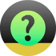 EMI Calculator for Loan & Finance icon