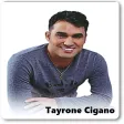 Musica Tayrone Cigano 2020 icon