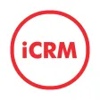 iCRM лиды, задачи, продажи APK