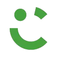 Careem Captain icon