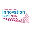 Health & Care Innovation Expo APK