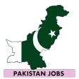 Jobs in Pakistan APK