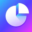 Budge APK
