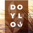 The Doylo APK