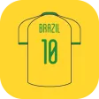myJersey icon