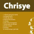 Damai Chrisye Offline APK