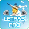 Enrique Iglesias - El Perdón APK