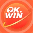 Okwin Lottery Prediction APK