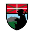 Caza Gipuzkoa icon