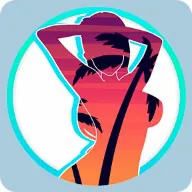 Tropicali 1.0 icon