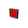Art Breeze icon