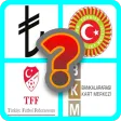 Türk Marka Bilmece icon