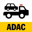 AMPPORTA icon