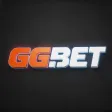 GGBet Games Download Apk APK