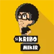 Si Kribo Mikir icon
