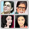 Hindi Movies? icon
