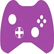 Utopia - Seperti Bintang APK