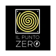 Intent Radionics Point Zero icon