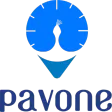 Pavone icon