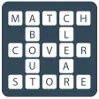 Word Matrix icon