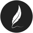 Draw Doodle Art icon