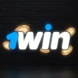1Win Login APK