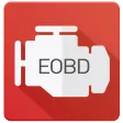 EOBD FAST icon