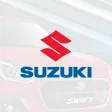 Suzuki Care APK