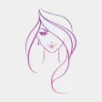 GetGorgeous icon