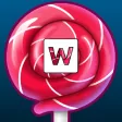 Word 3 icon