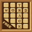 Word Track icon