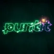 Puntit Gift Code Login icon
