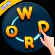 Word Match - Crossword Puzzle APK