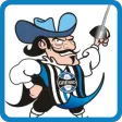 Grêmio Play: Jogo Quiz Oficial icon