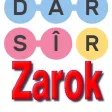 Nêçîra Peyvan-Zarok APK